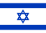 Flag of Israel