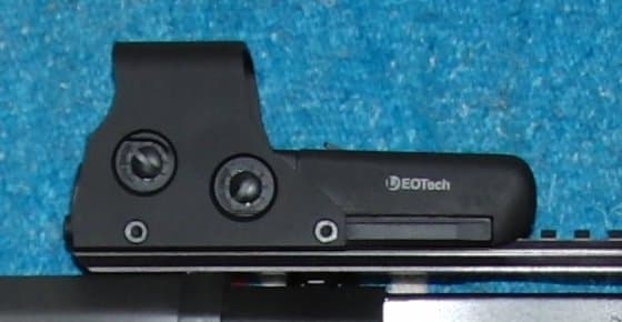 EOTech 512 (model photo)