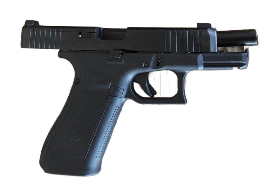 Glock G47 (model photo)